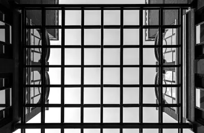 PlayZilla Kasino Mobilní aplikace